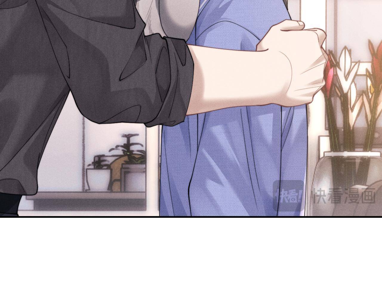 Chấp Sự Thỏ Tai Cụp: Chapter 92