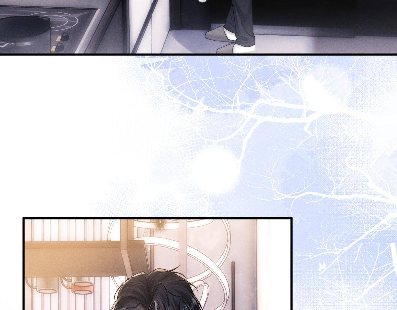 Chấp Sự Thỏ Tai Cụp: Chapter 92