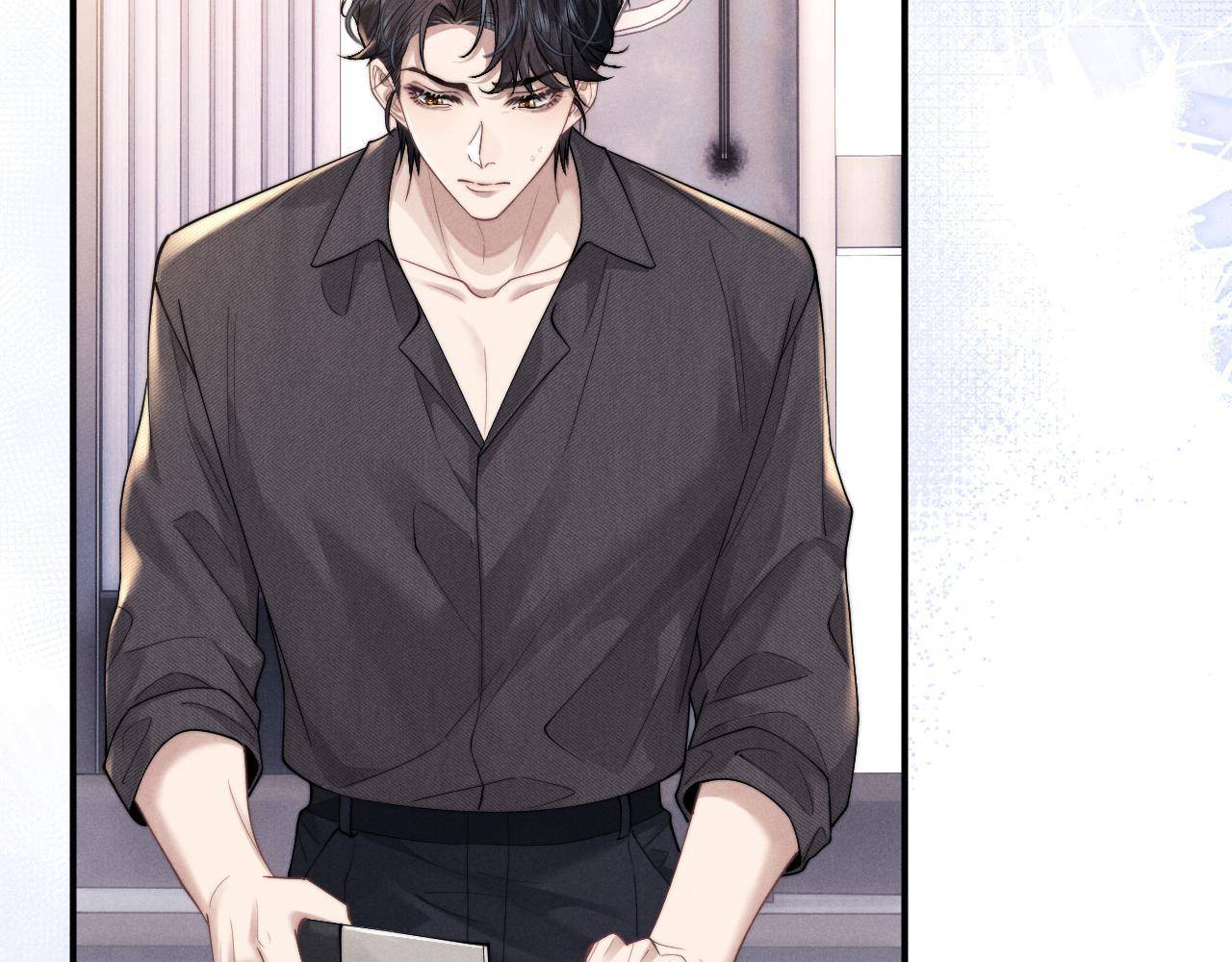Chấp Sự Thỏ Tai Cụp: Chapter 92