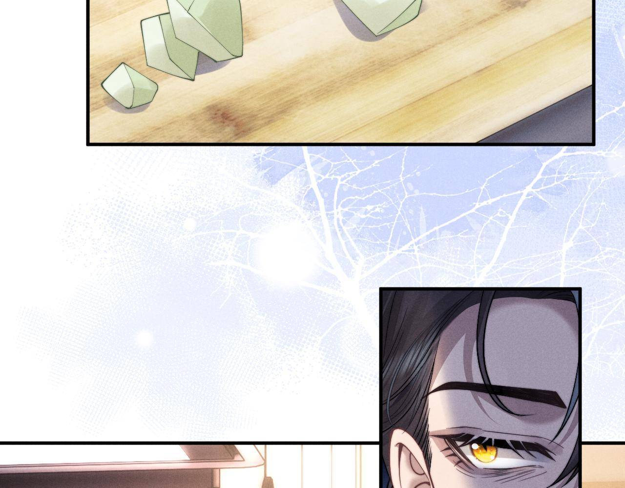 Chấp Sự Thỏ Tai Cụp: Chapter 92