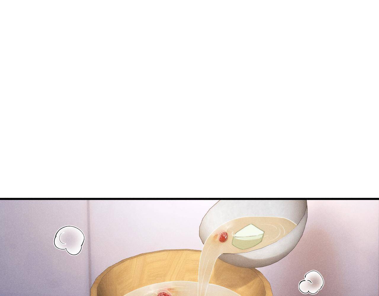 Chấp Sự Thỏ Tai Cụp: Chapter 92