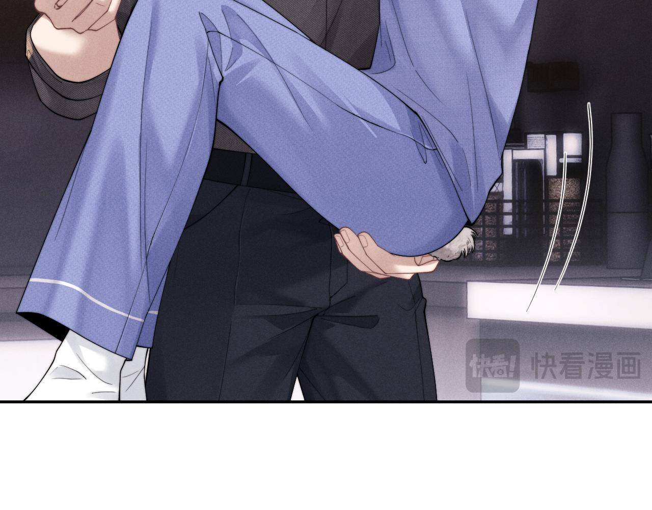 Chấp Sự Thỏ Tai Cụp: Chapter 92