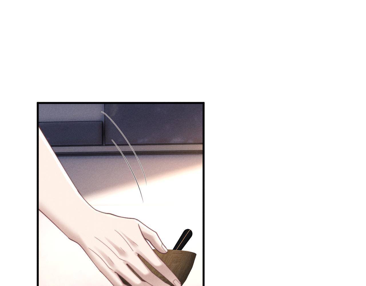 Chấp Sự Thỏ Tai Cụp: Chapter 92