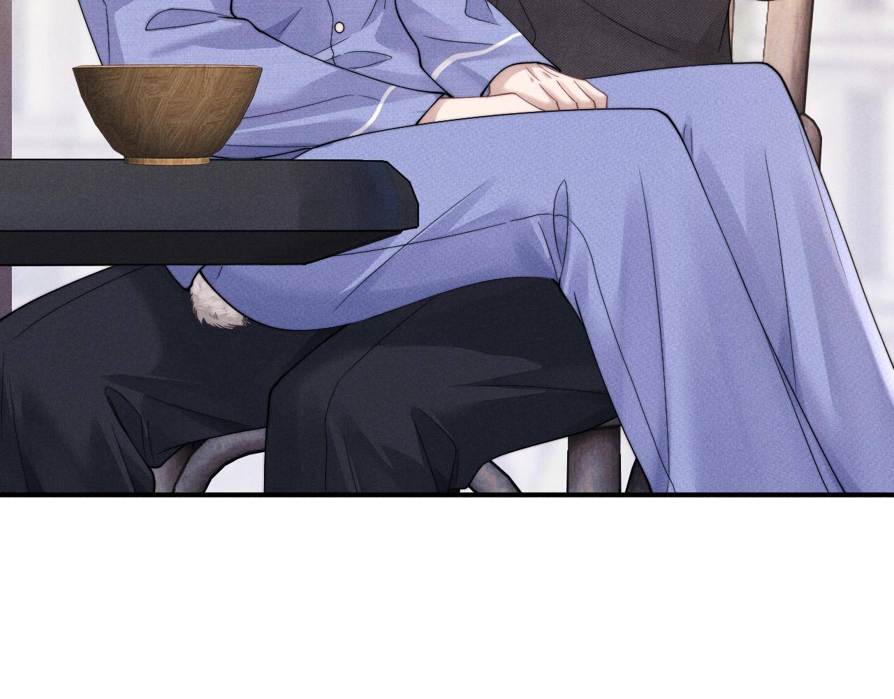 Chấp Sự Thỏ Tai Cụp: Chapter 92