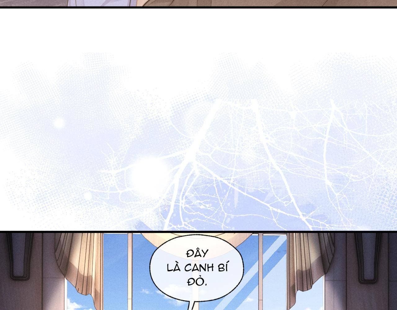 Chấp Sự Thỏ Tai Cụp: Chapter 92
