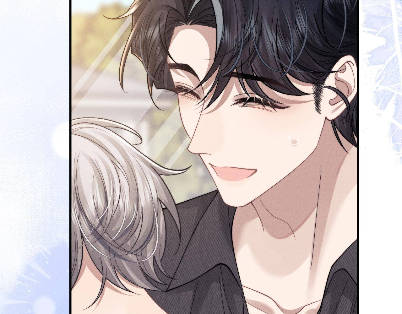 Chấp Sự Thỏ Tai Cụp: Chapter 92