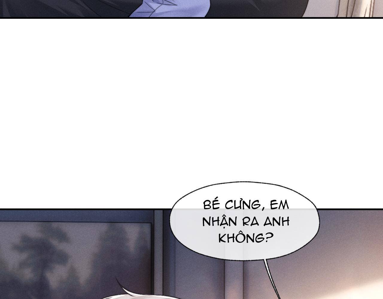 Chấp Sự Thỏ Tai Cụp: Chapter 92