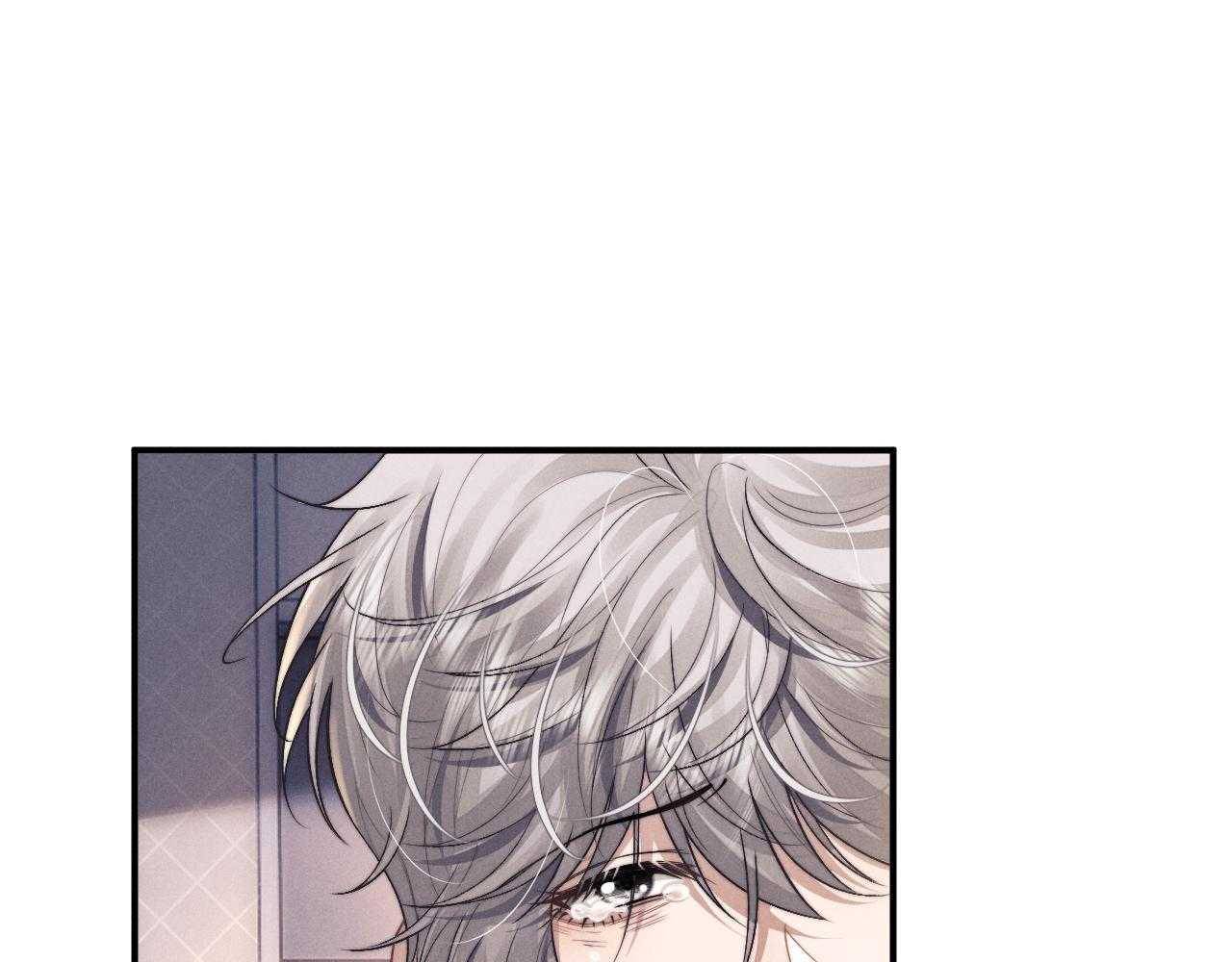 Chấp Sự Thỏ Tai Cụp: Chapter 94