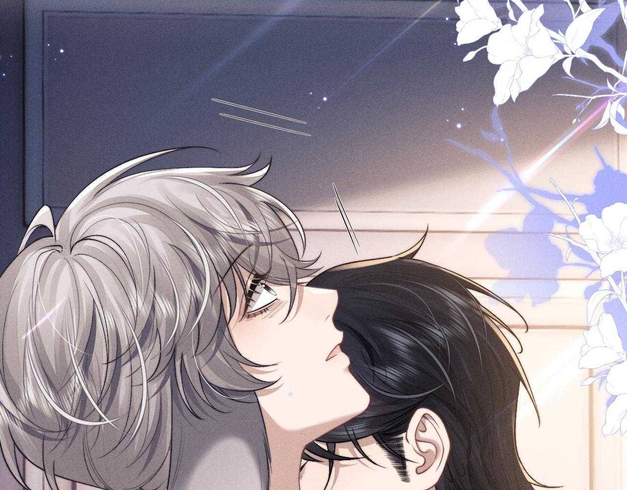 Chấp Sự Thỏ Tai Cụp: Chapter 94