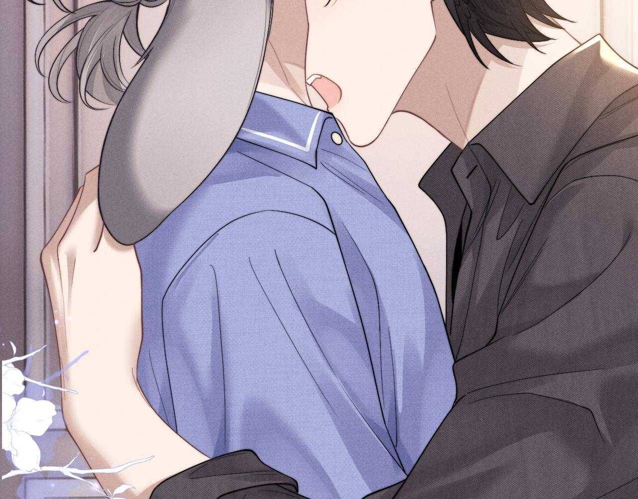Chấp Sự Thỏ Tai Cụp: Chapter 94