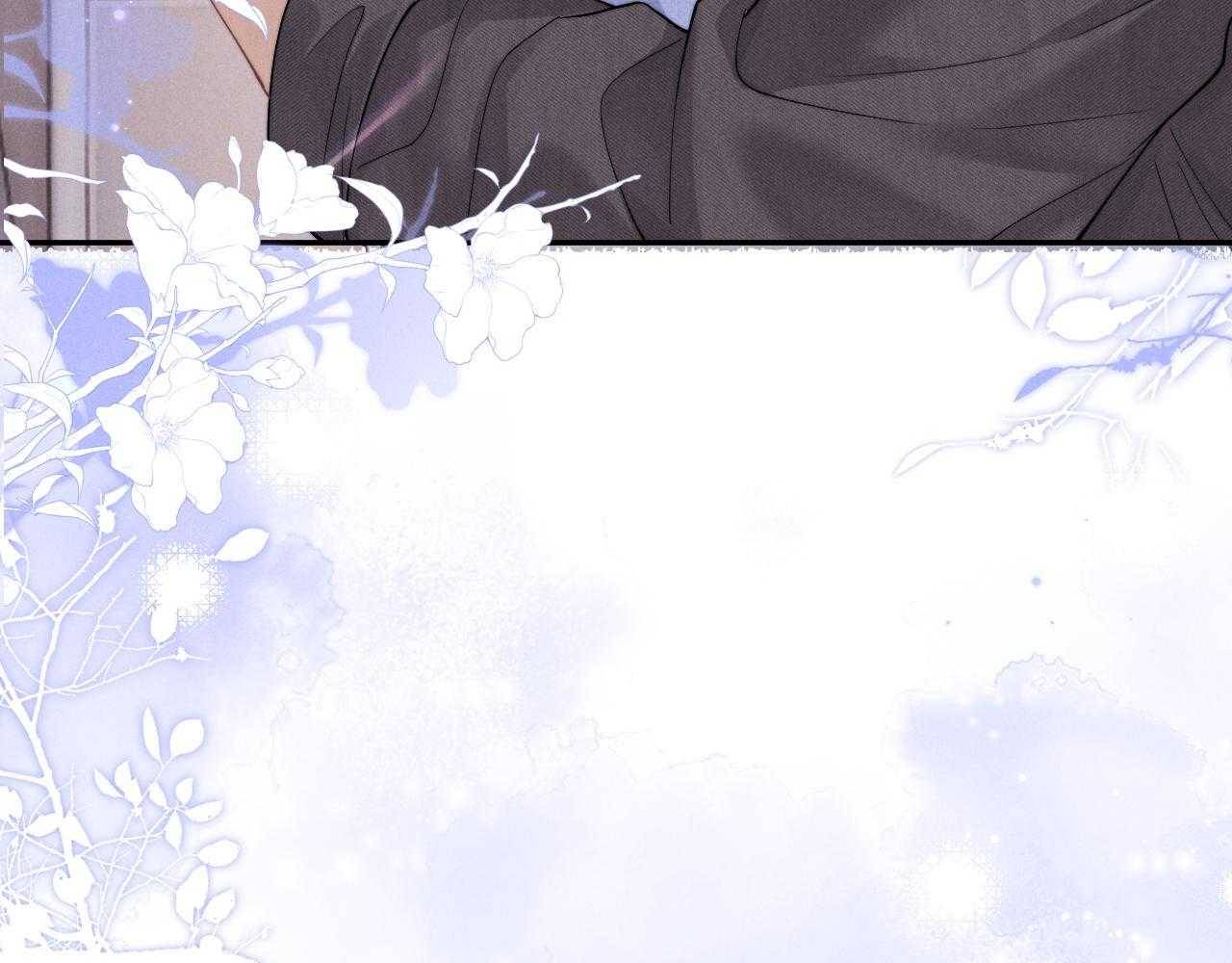 Chấp Sự Thỏ Tai Cụp: Chapter 94