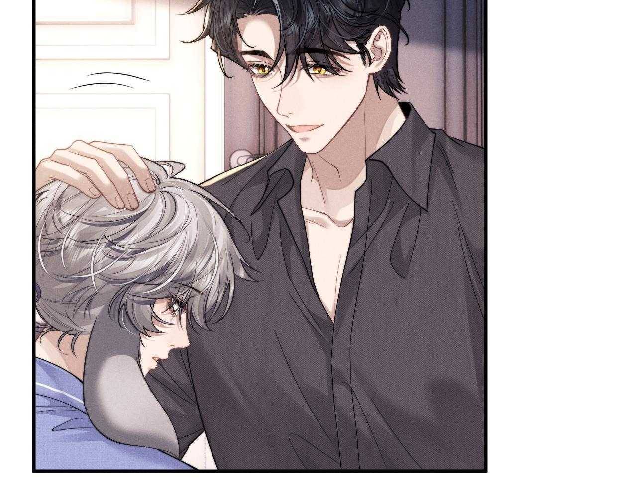 Chấp Sự Thỏ Tai Cụp: Chapter 94