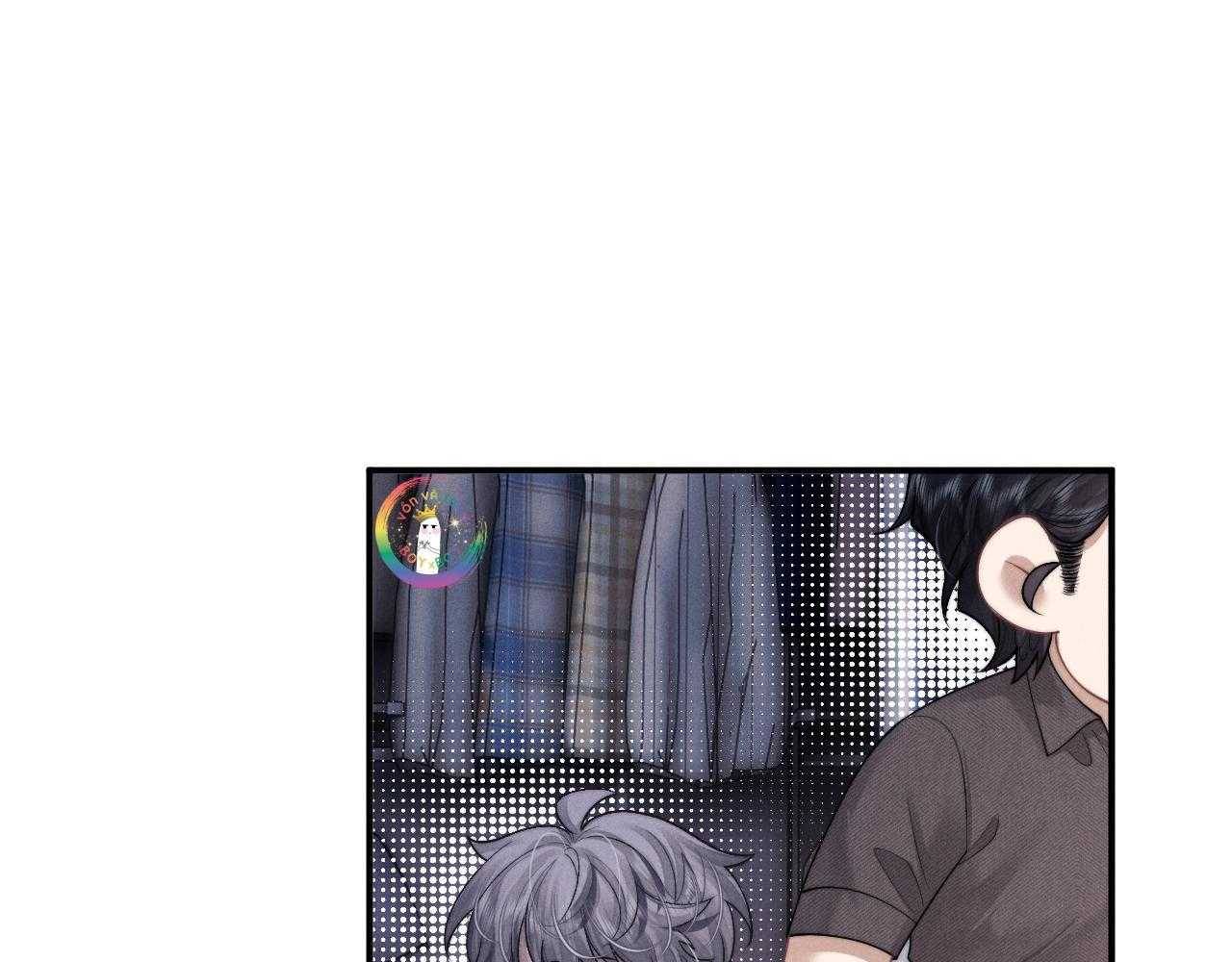 Chấp Sự Thỏ Tai Cụp: Chapter 94