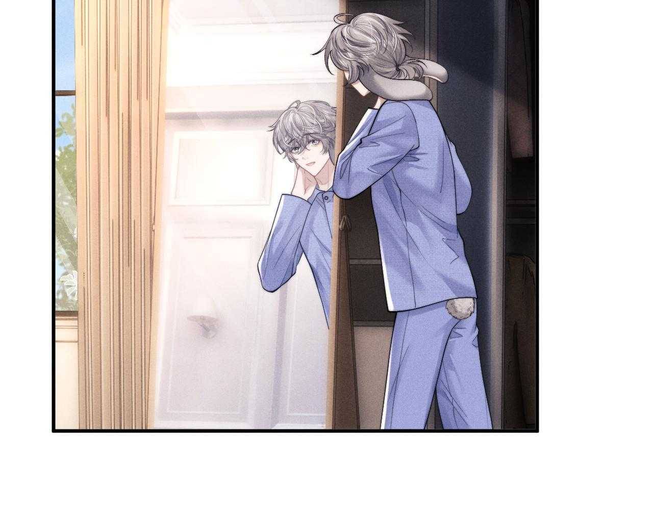 Chấp Sự Thỏ Tai Cụp: Chapter 94