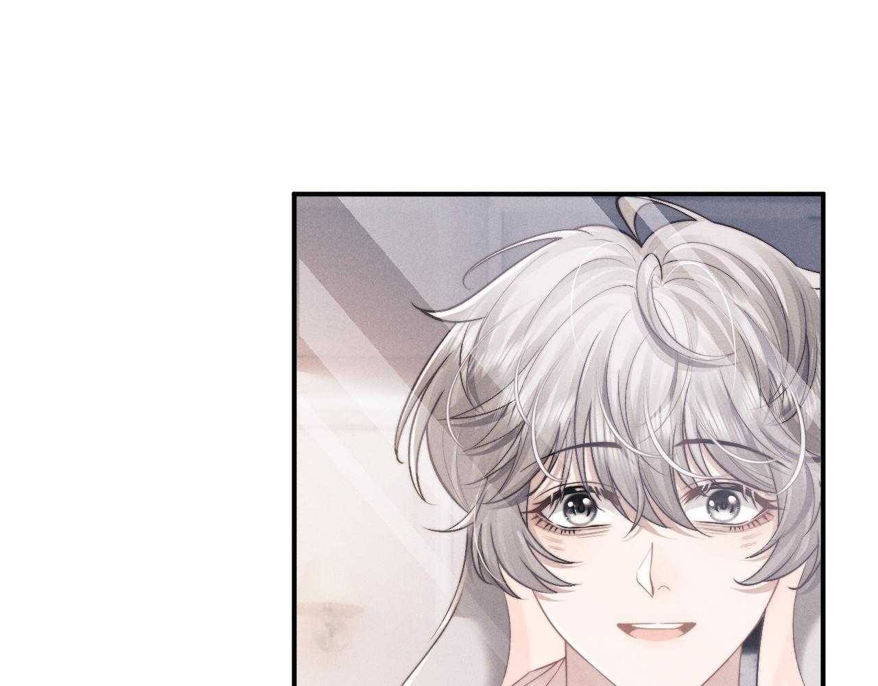 Chấp Sự Thỏ Tai Cụp: Chapter 94