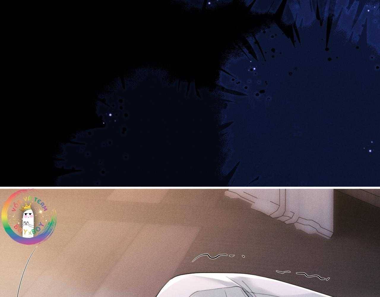 Chấp Sự Thỏ Tai Cụp: Chapter 94
