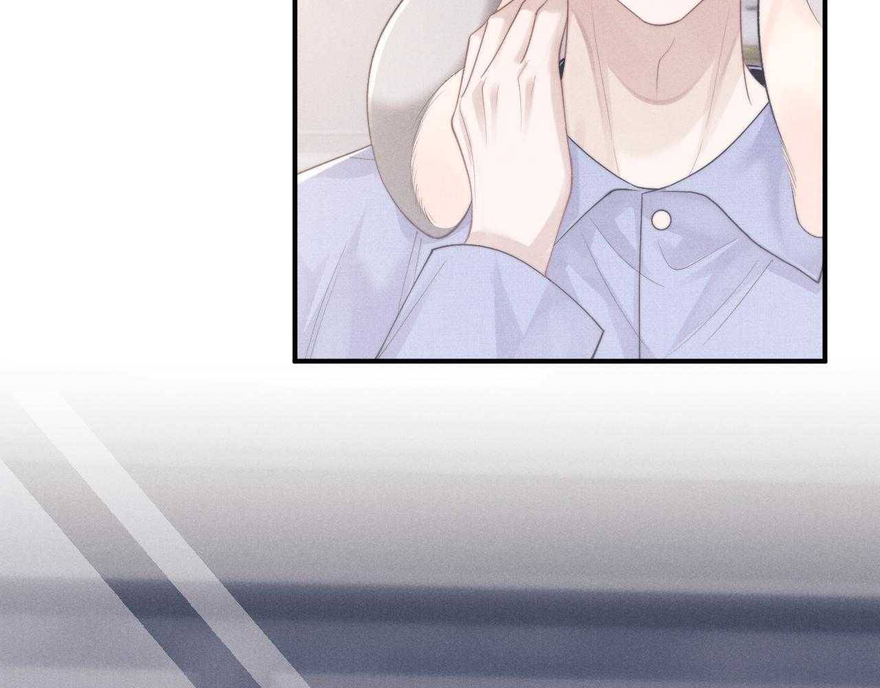 Chấp Sự Thỏ Tai Cụp: Chapter 94