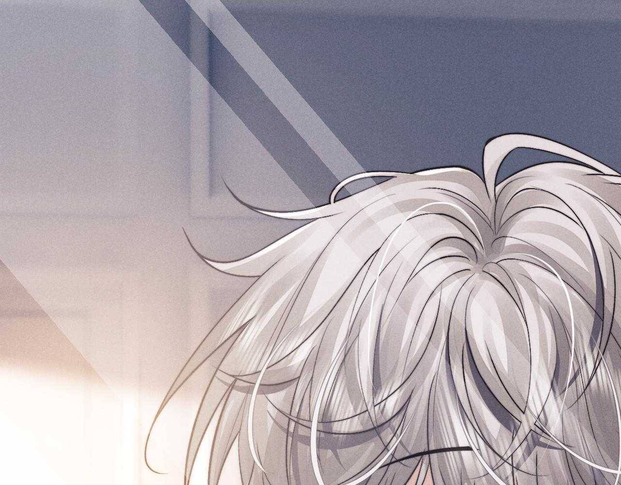 Chấp Sự Thỏ Tai Cụp: Chapter 94