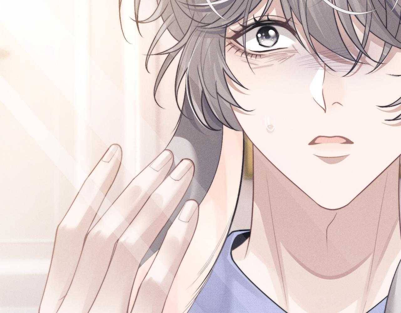 Chấp Sự Thỏ Tai Cụp: Chapter 94