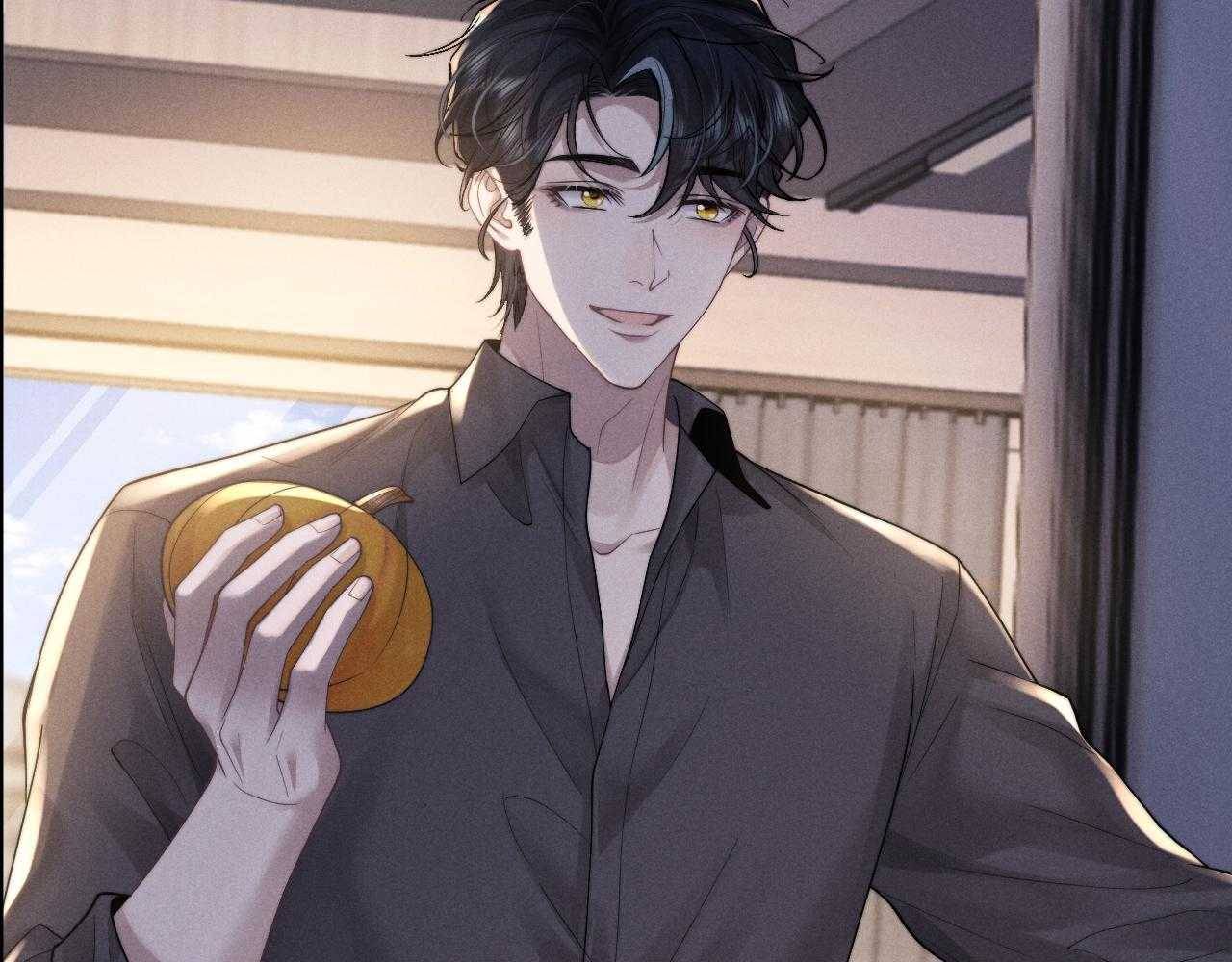 Chấp Sự Thỏ Tai Cụp: Chapter 94