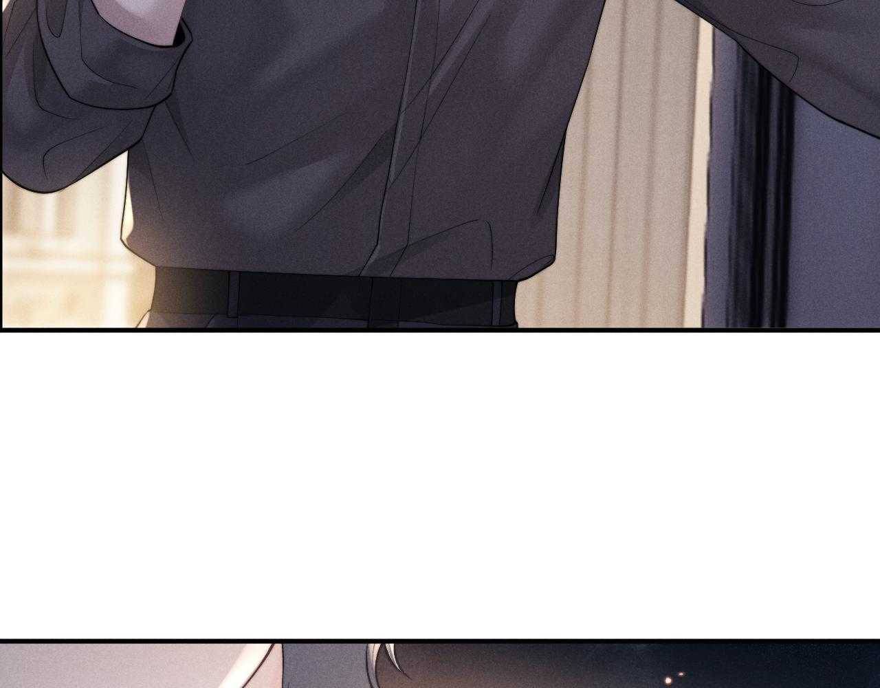 Chấp Sự Thỏ Tai Cụp: Chapter 94
