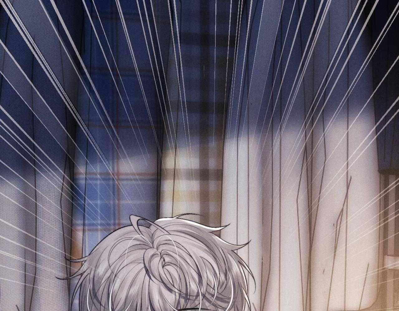 Chấp Sự Thỏ Tai Cụp: Chapter 94
