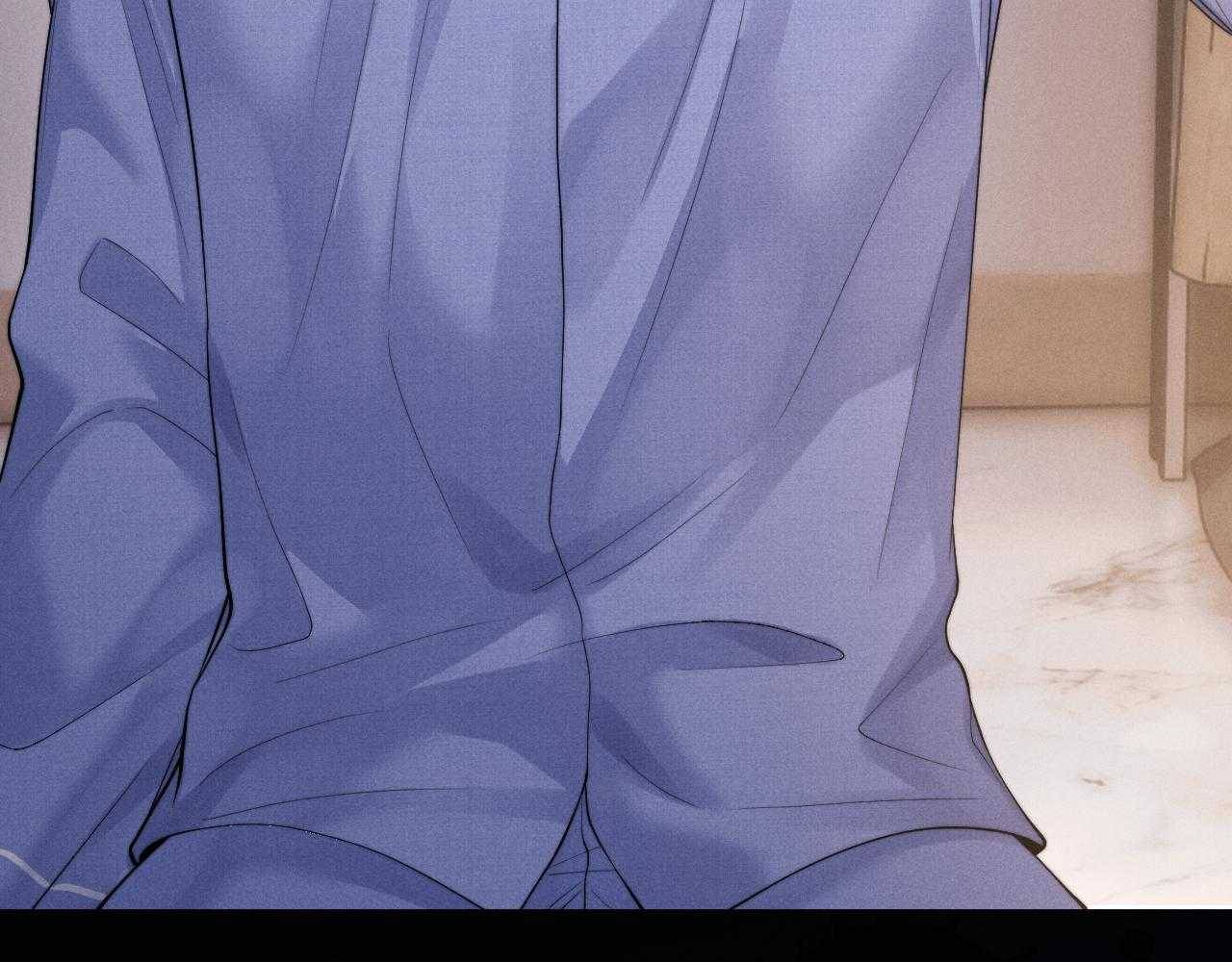 Chấp Sự Thỏ Tai Cụp: Chapter 94
