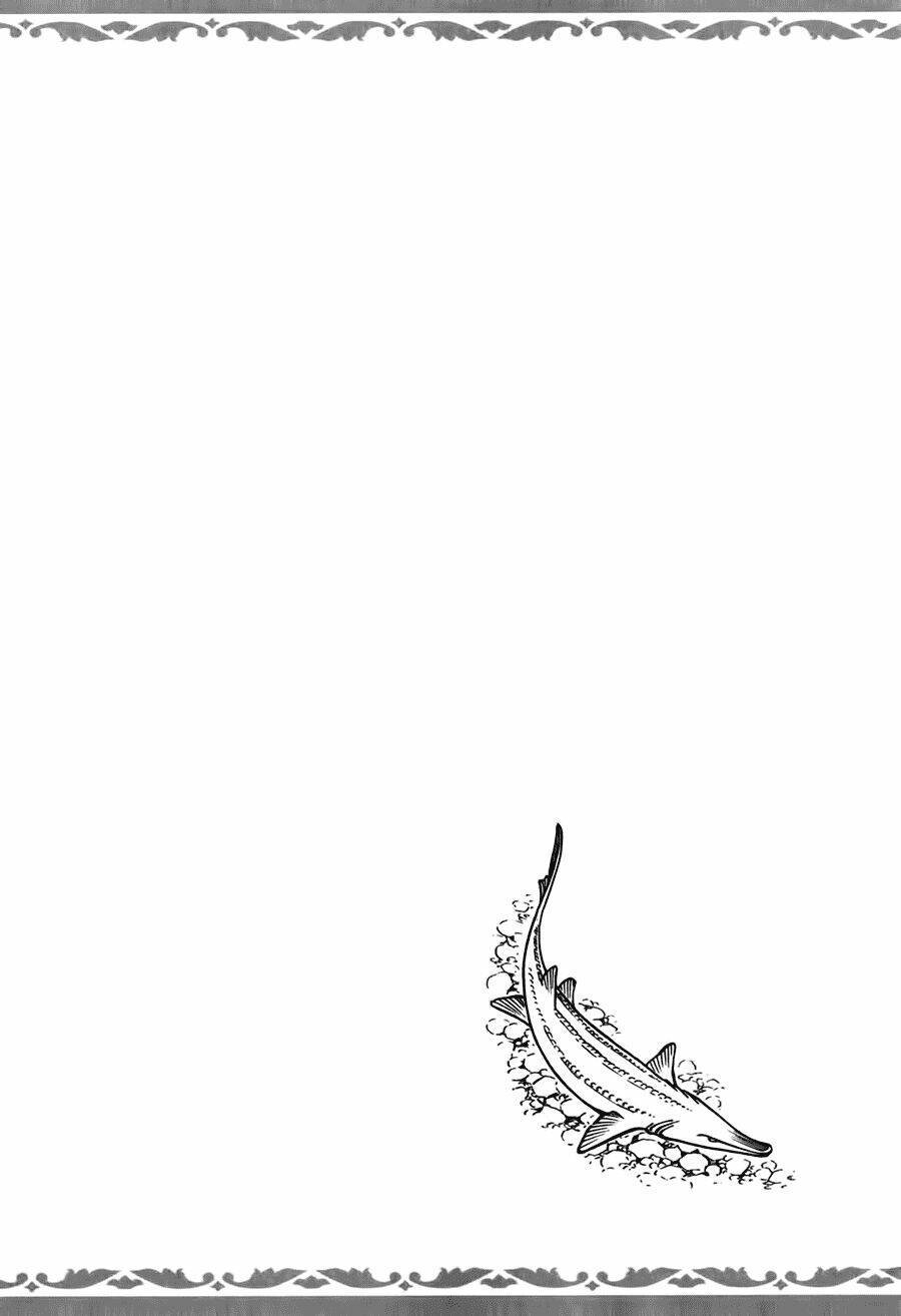 Cô Dâu Thảo Nguyên: Chapter 22.5