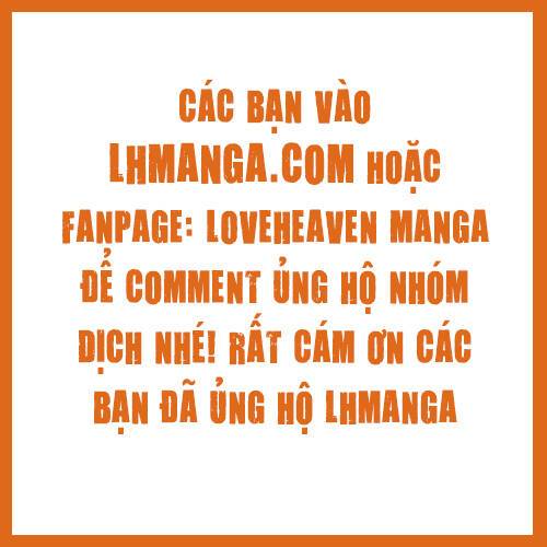 Cô Dâu Thảo Nguyên: Chapter 54