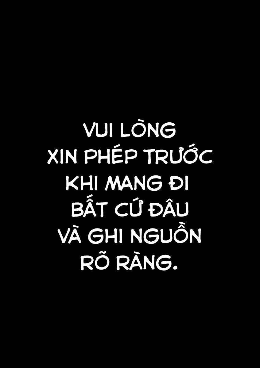 Cô Dâu Thảo Nguyên: Chapter 75