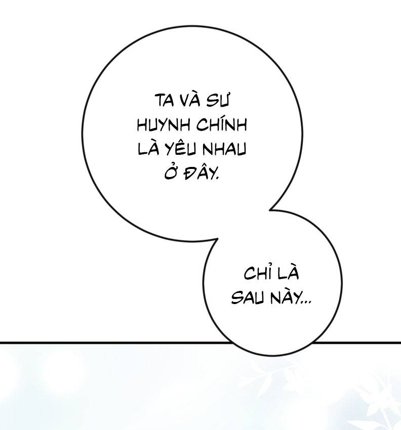 Chuyển Nghịch Âm Dương: Chapter 13
