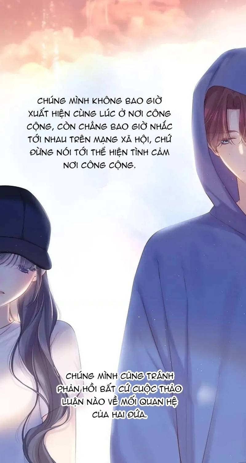 Bảo Vệ Siêu Sao Của Tôi: Chương 139