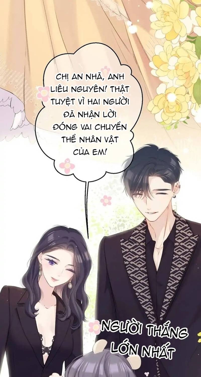 Bảo Vệ Siêu Sao Của Tôi: Chương 139