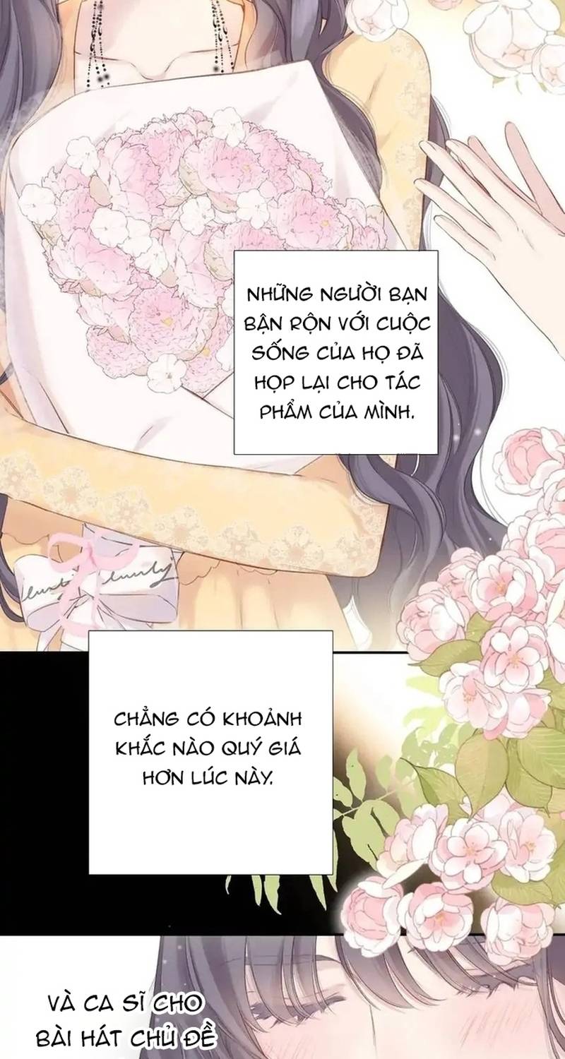 Bảo Vệ Siêu Sao Của Tôi: Chương 139