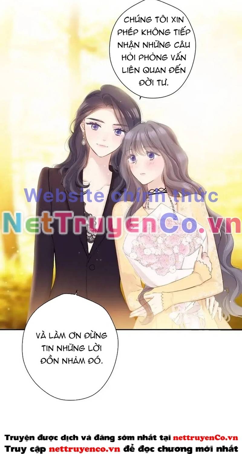 Bảo Vệ Siêu Sao Của Tôi: Chương 139