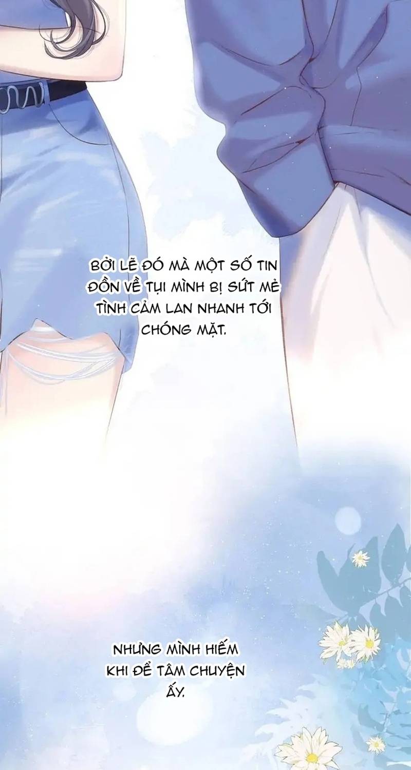 Bảo Vệ Siêu Sao Của Tôi: Chương 139