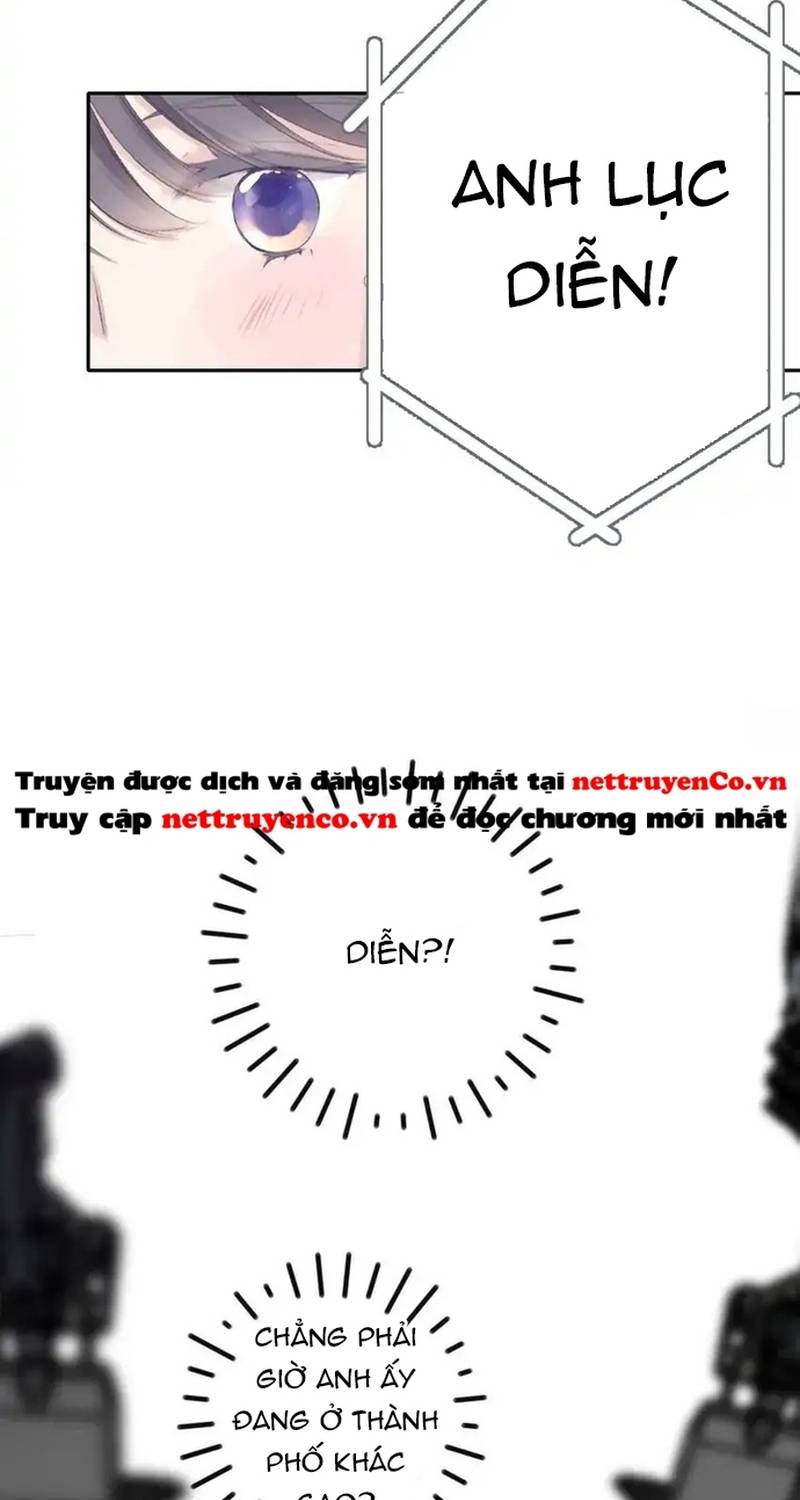 Bảo Vệ Siêu Sao Của Tôi: Chương 139