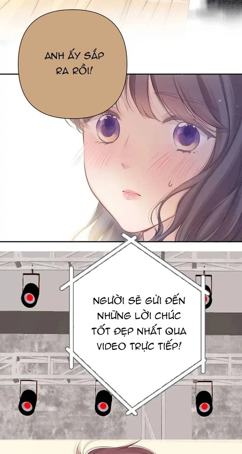 Bảo Vệ Siêu Sao Của Tôi: Chương 139