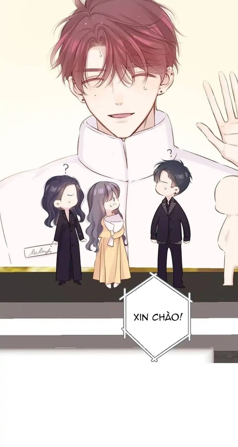 Bảo Vệ Siêu Sao Của Tôi: Chương 139