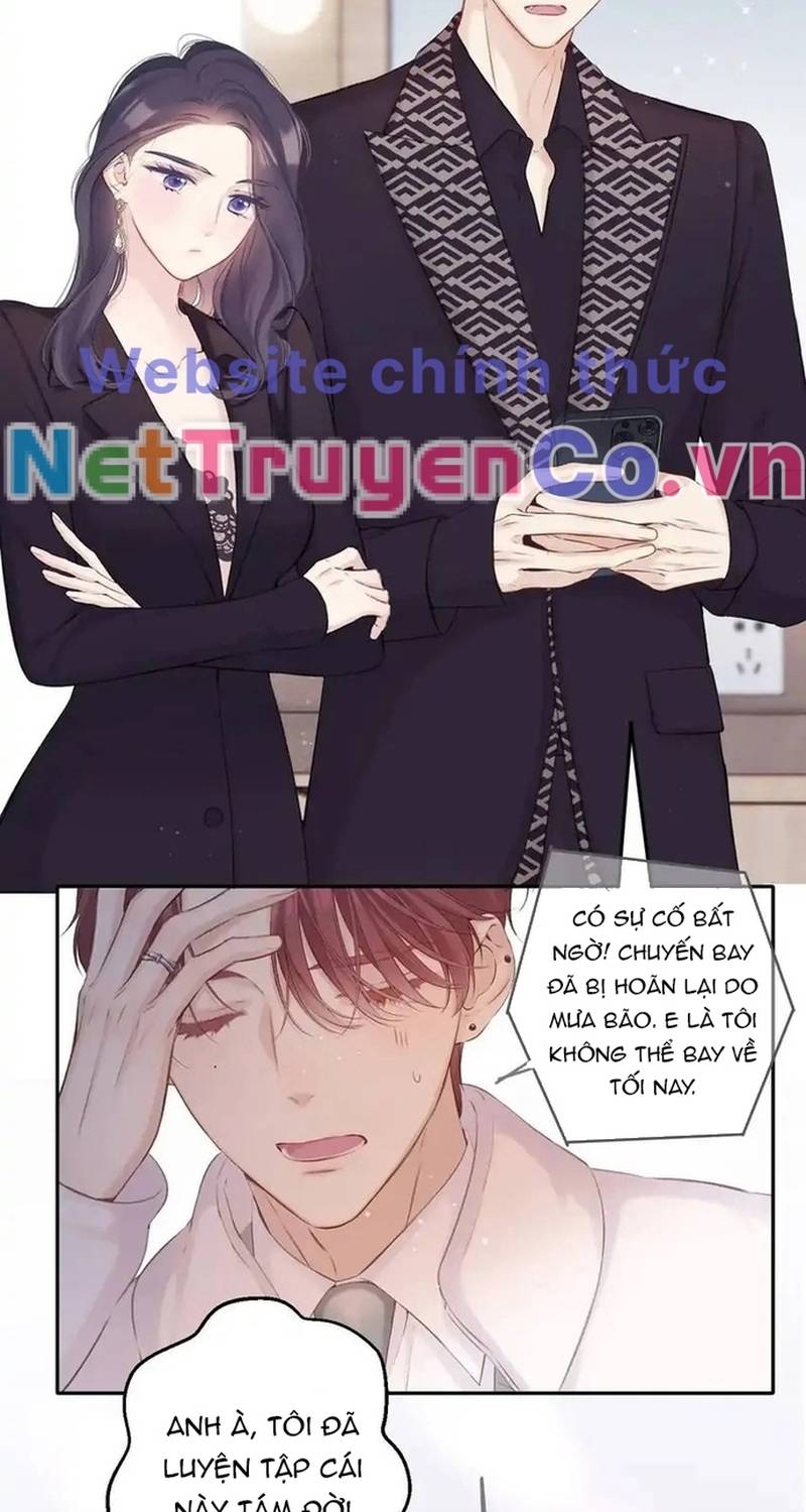 Bảo Vệ Siêu Sao Của Tôi: Chương 139