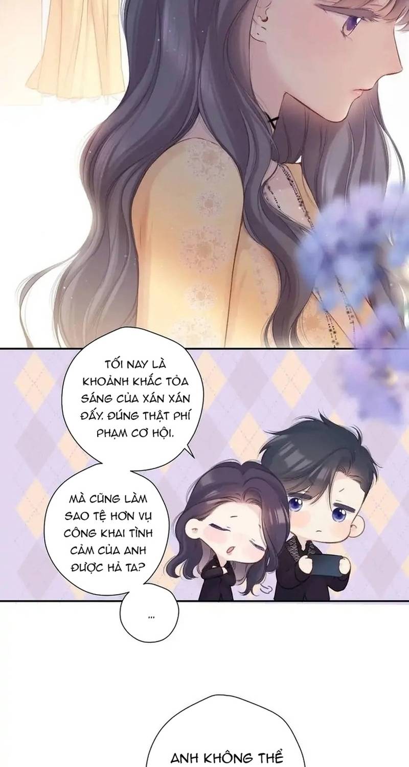 Bảo Vệ Siêu Sao Của Tôi: Chương 139