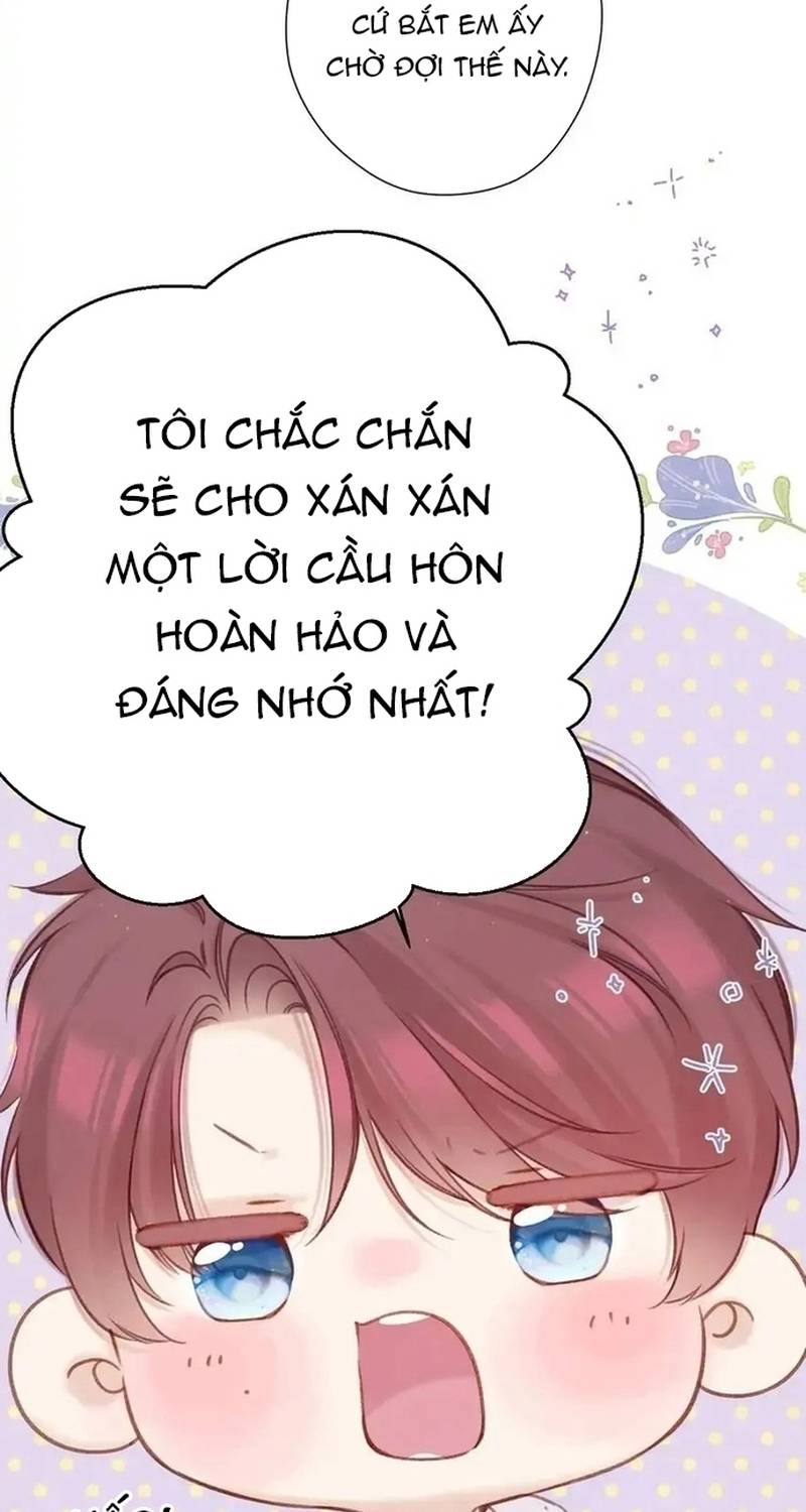 Bảo Vệ Siêu Sao Của Tôi: Chương 139