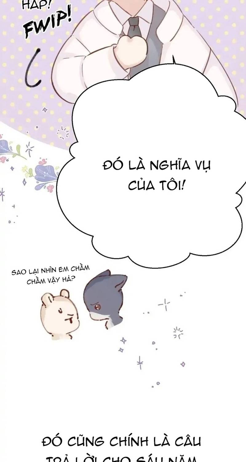 Bảo Vệ Siêu Sao Của Tôi: Chương 139