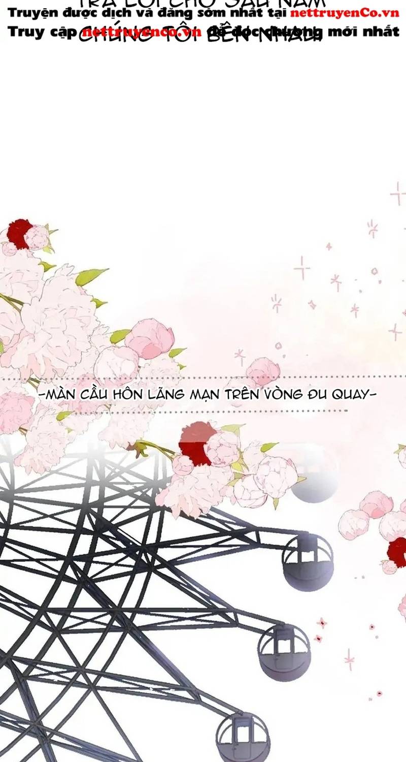 Bảo Vệ Siêu Sao Của Tôi: Chương 139