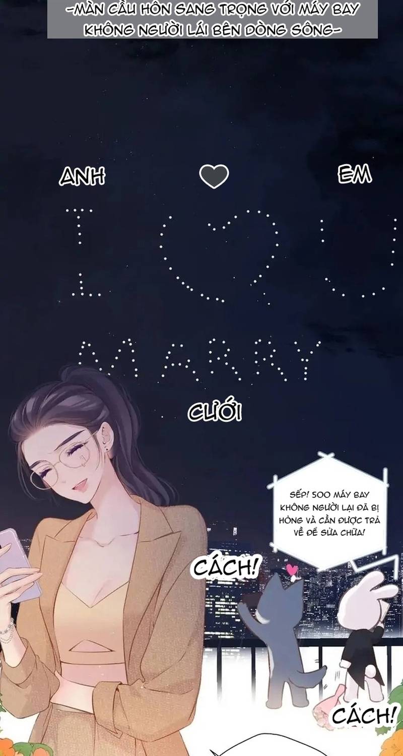 Bảo Vệ Siêu Sao Của Tôi: Chương 139