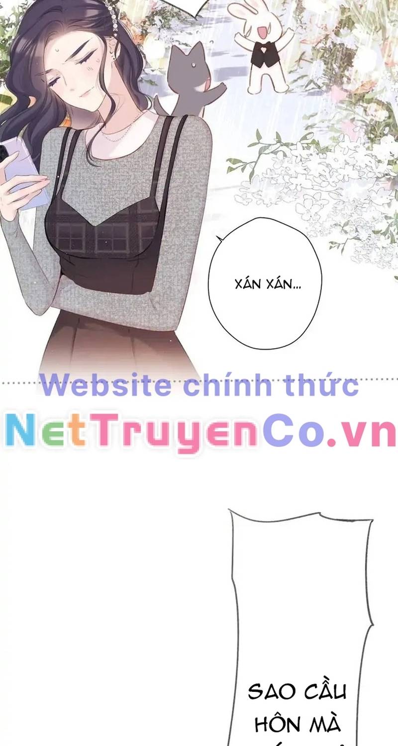 Bảo Vệ Siêu Sao Của Tôi: Chương 139