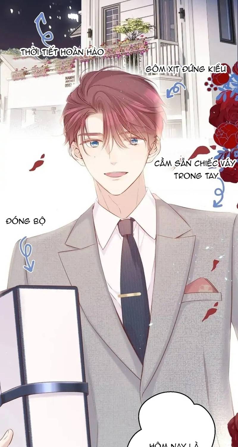 Bảo Vệ Siêu Sao Của Tôi: Chương 139