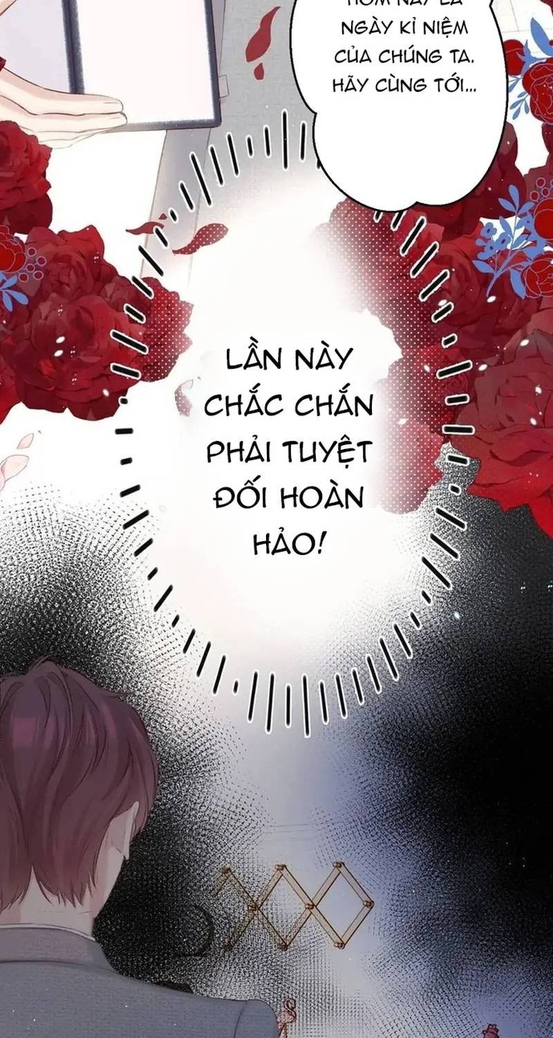 Bảo Vệ Siêu Sao Của Tôi: Chương 139