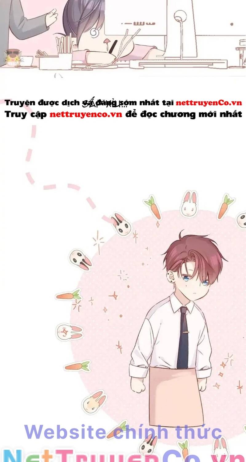 Bảo Vệ Siêu Sao Của Tôi: Chương 139