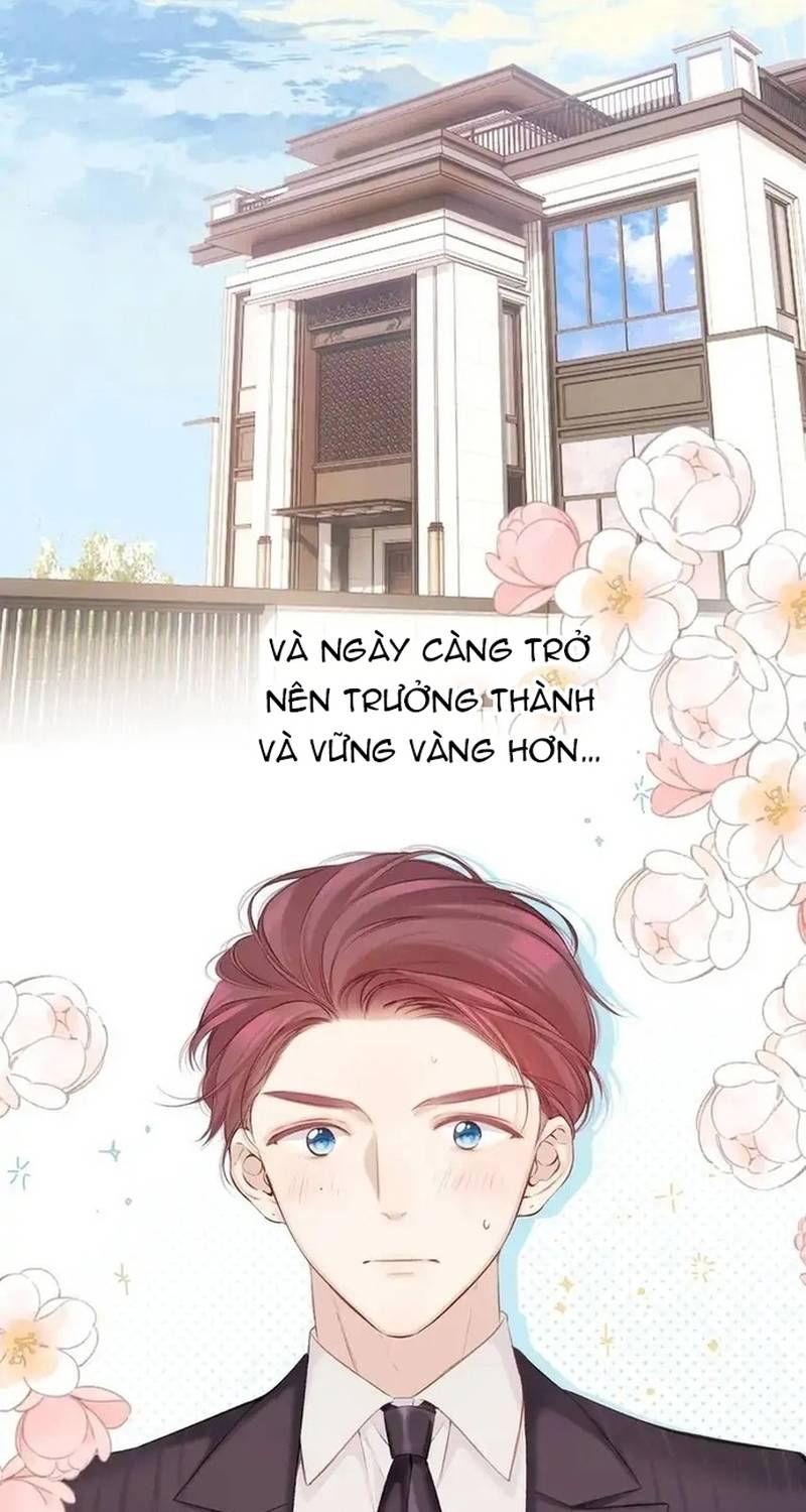 Bảo Vệ Siêu Sao Của Tôi: Chương 139